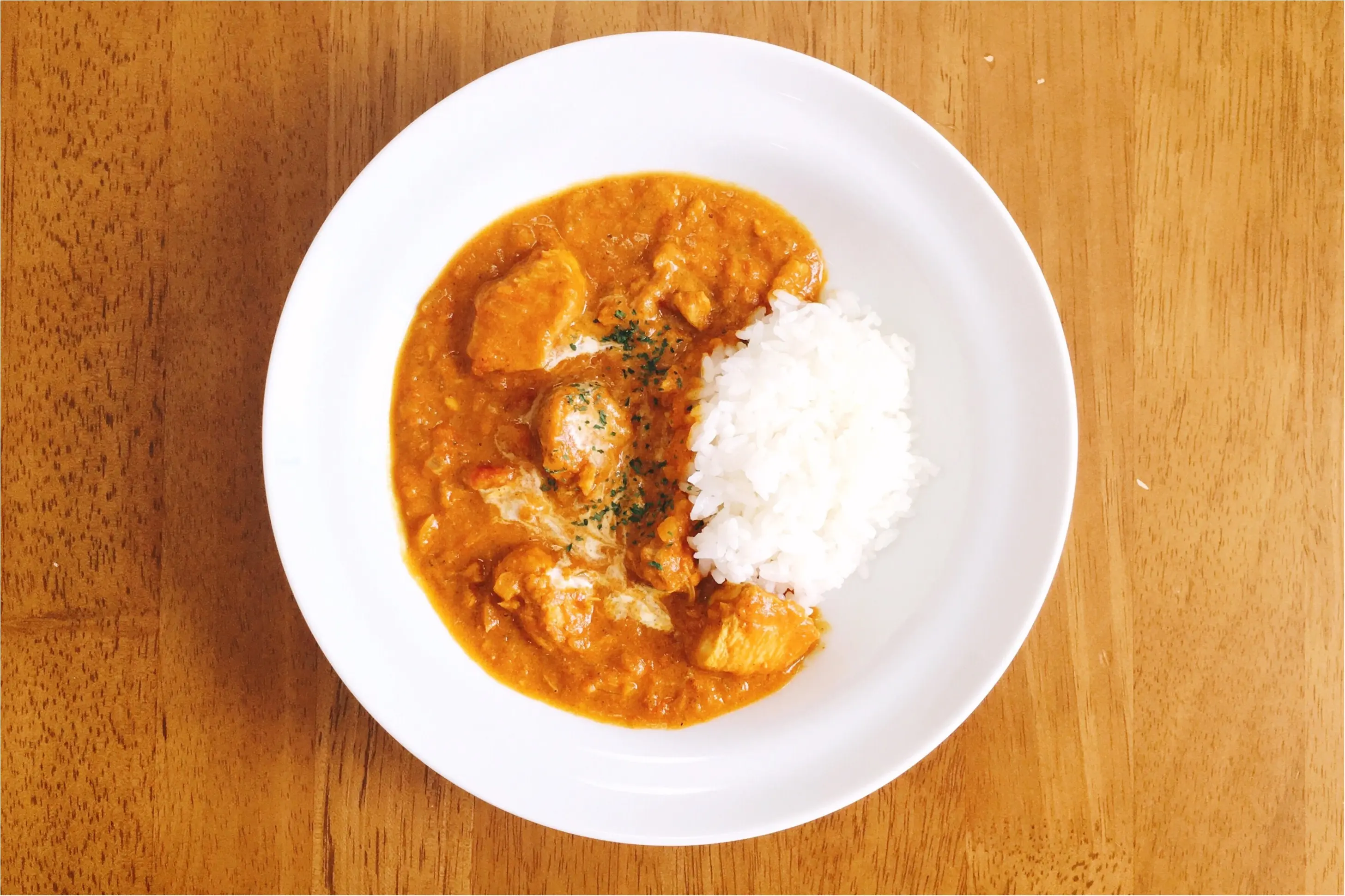 【おうちごはん】週末作ったあったかレシピ_1