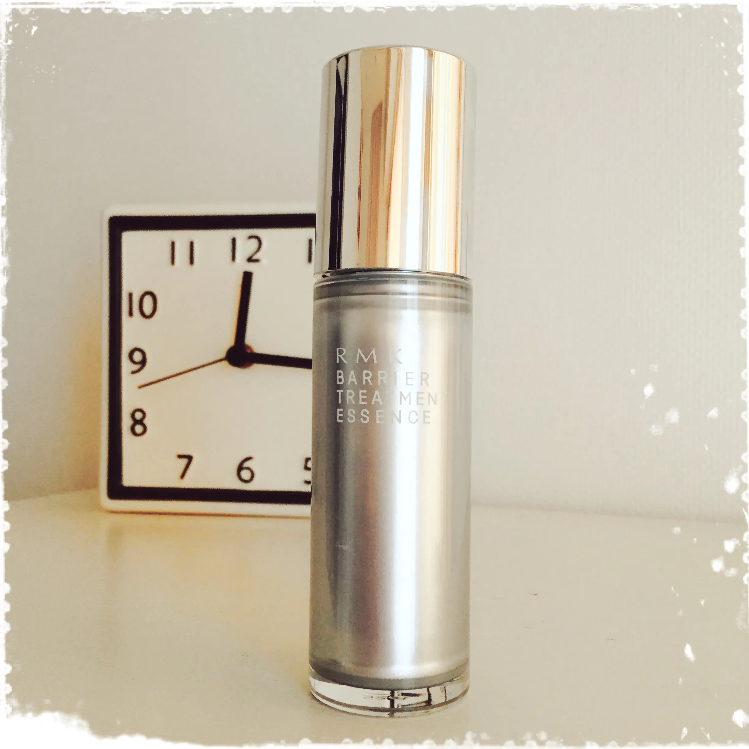 Over25歳のあなたへ。『RMK』の美容液で、もう"お肌の曲がり角”なんて言わせない!_1