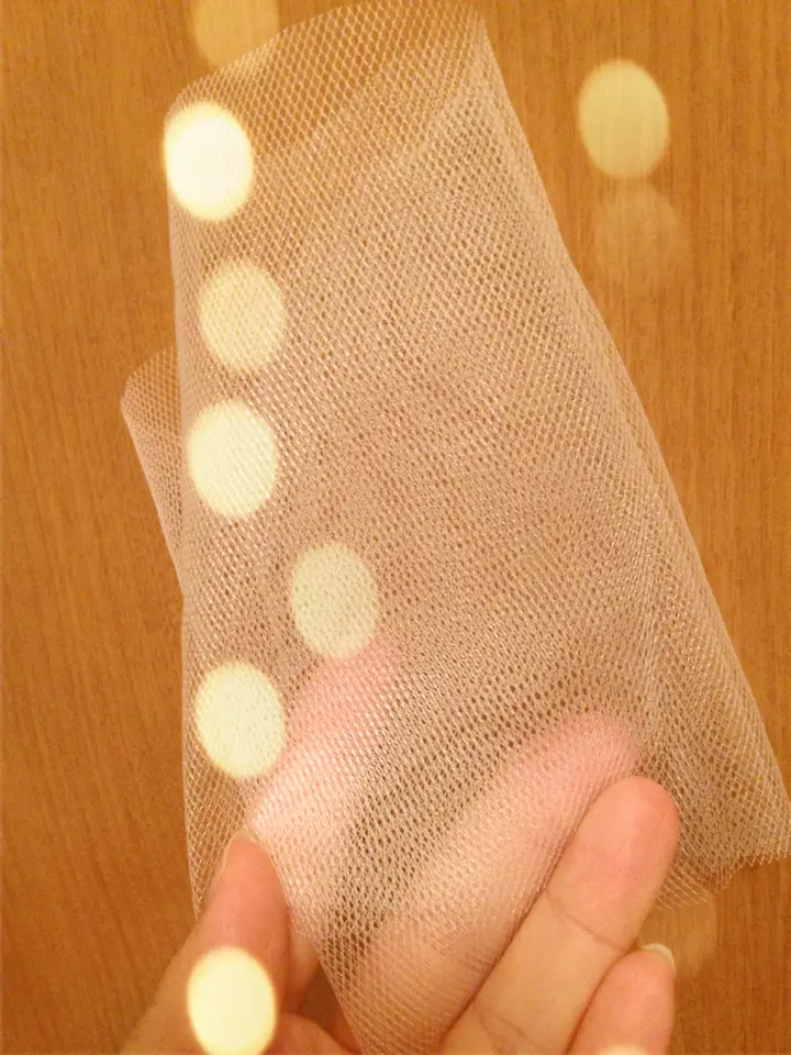 【6月の肌対策★】皮脂のベタベタ。化粧くずれなど_1