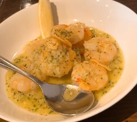 【夏バテ防止】ガーリック料理で暑さを乗り切ろう!_3
