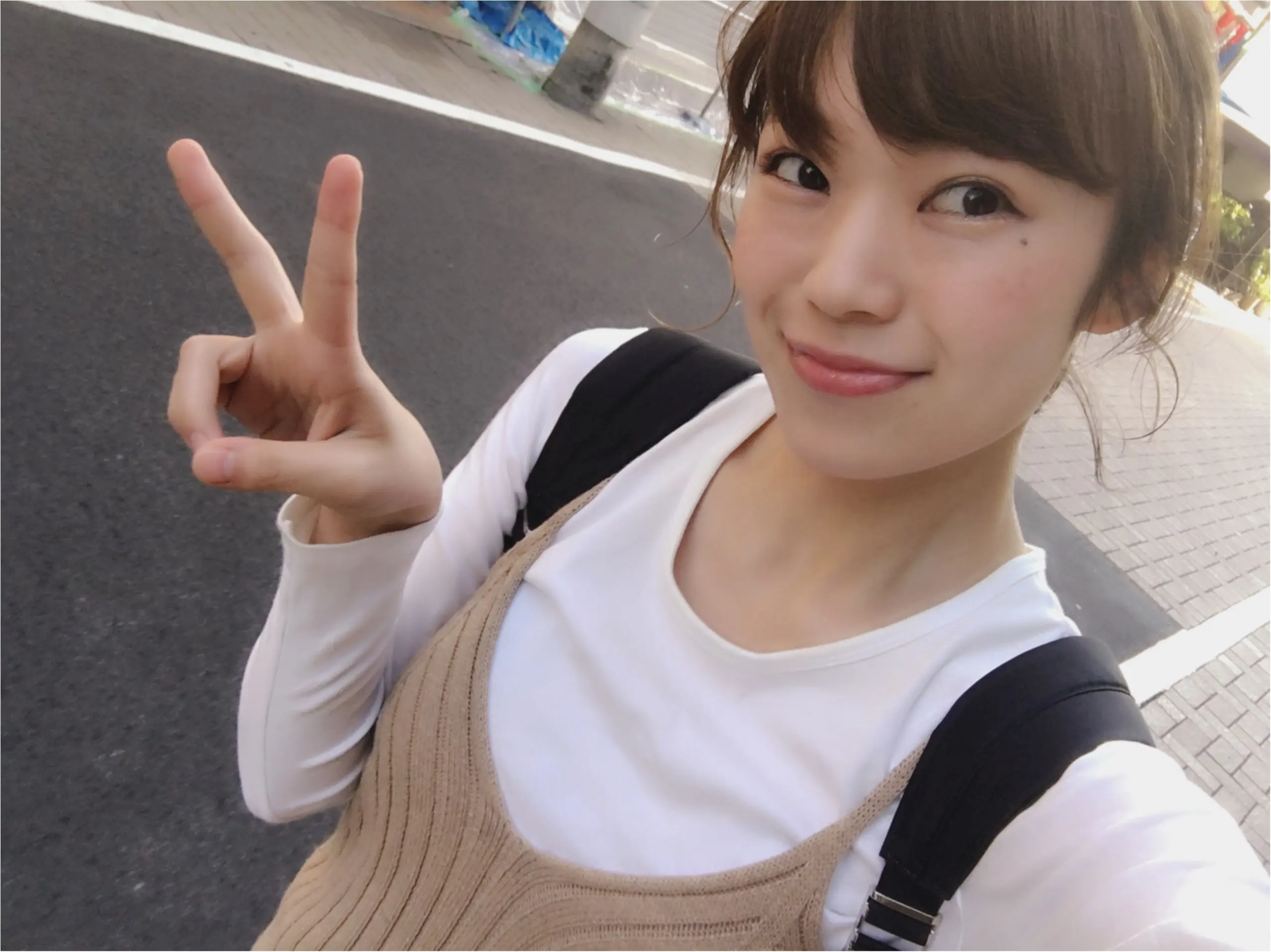 ★サロン帰りのサラサラヘアになれちゃう?!特別な前夜限定のスペシャルトリートメント♡_4