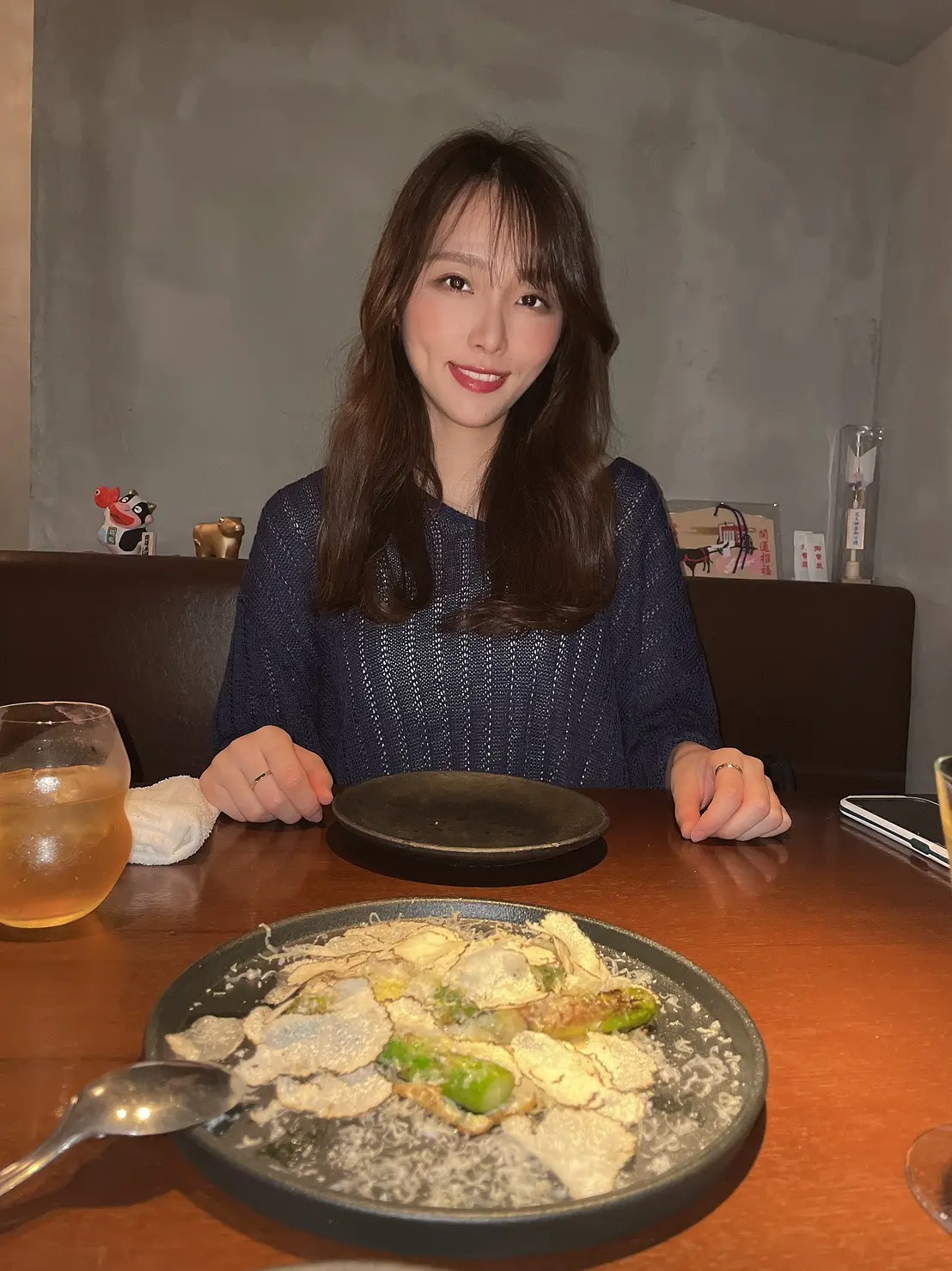 【初投稿】自己紹介!_5