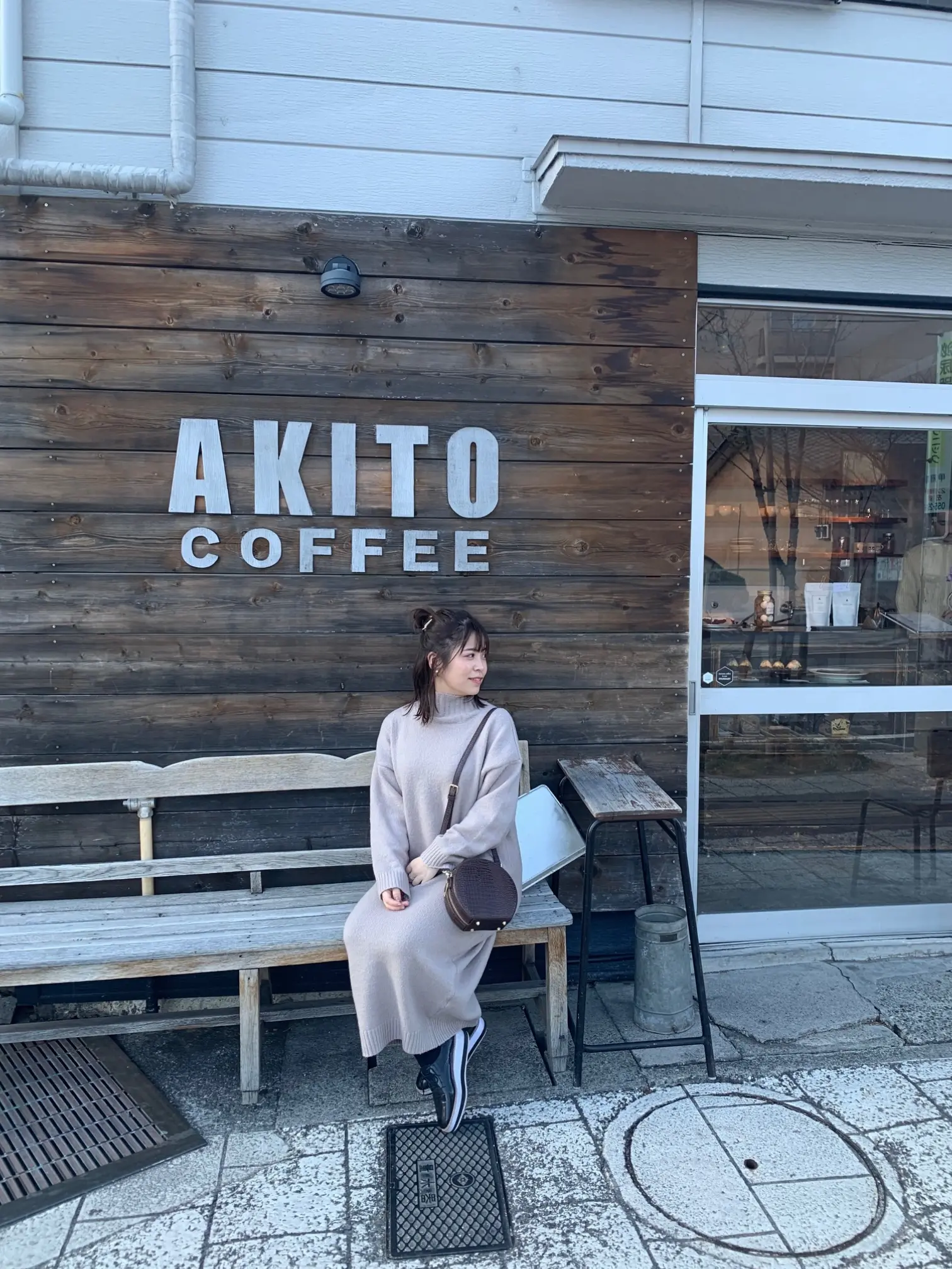 山梨・石和温泉で1泊2日♡心安まる贅沢ステイ!甲府カフェ、ご来光を拝める温泉までご紹介!_2