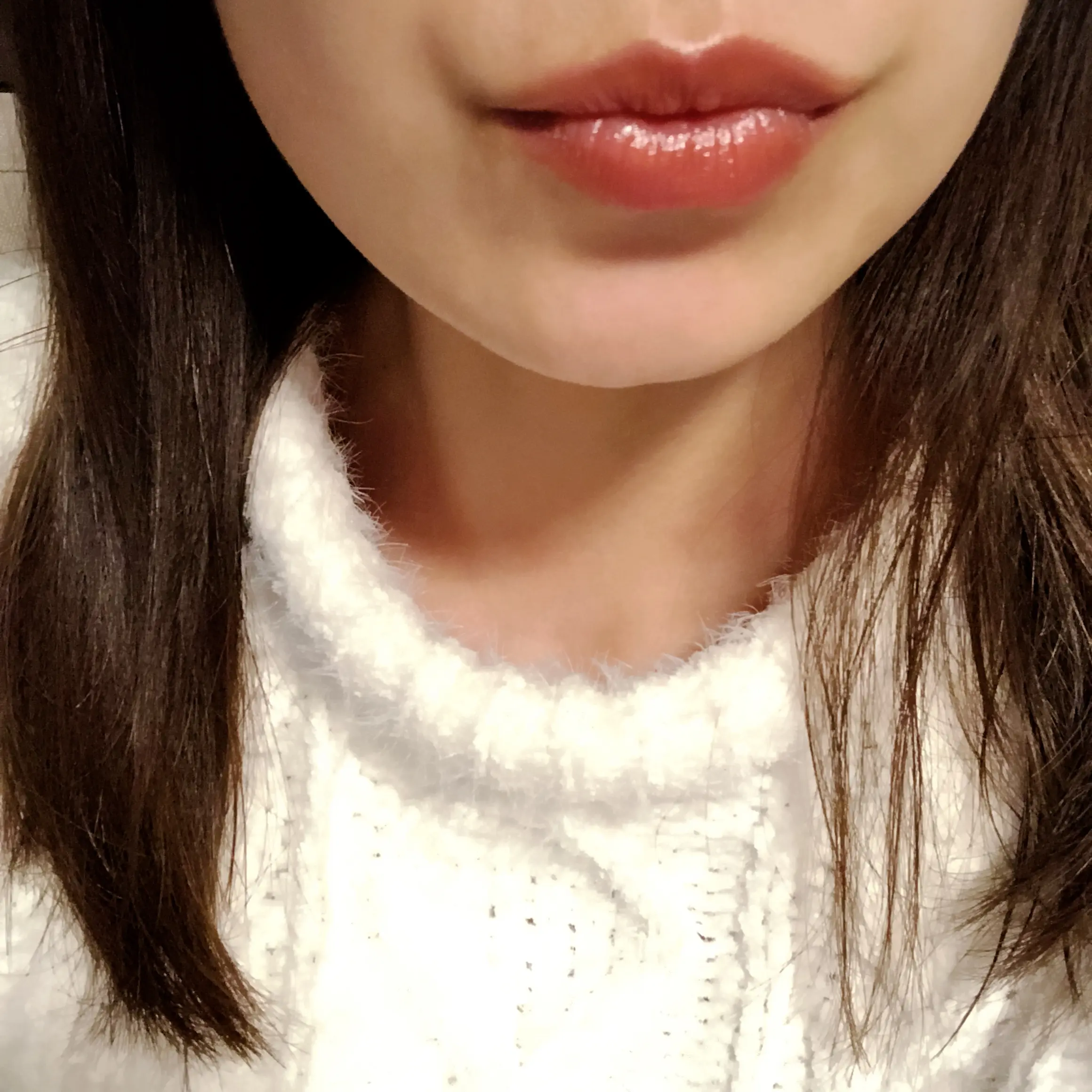 《新作コスメ》YSLの春コスメが万能!発売日に購入できた厳選2色♡_2