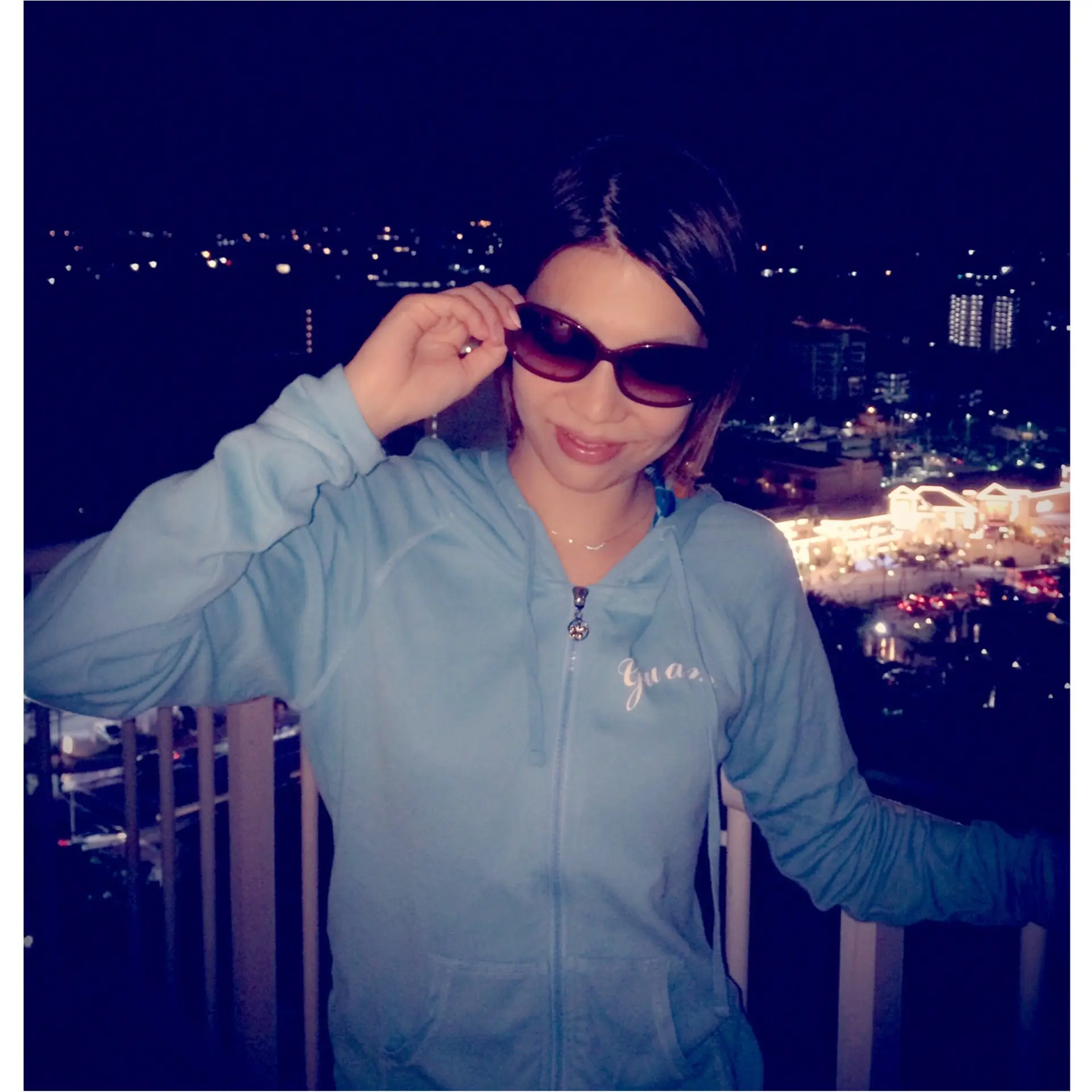 ★改めまして…★No.555 Satoko_1