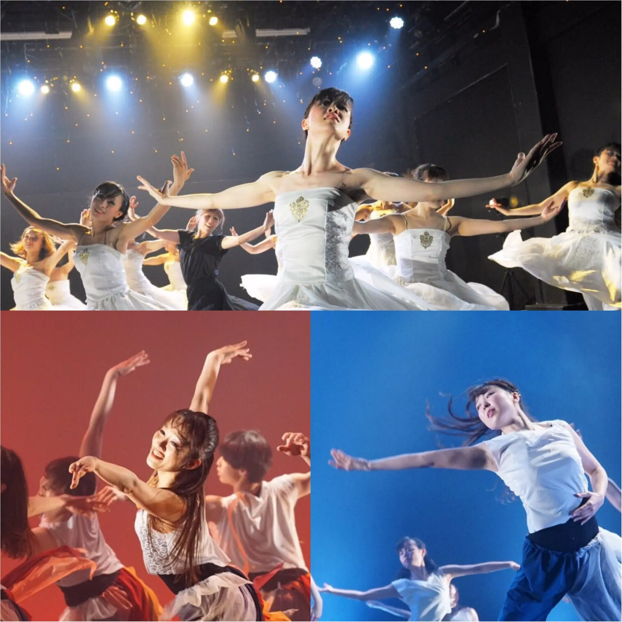 8月お役立ち情報♪♪本気でお薦めの《グルメ* エンタメ*ライフスタイル*ギフト》情報まとめ part.1☆★_9