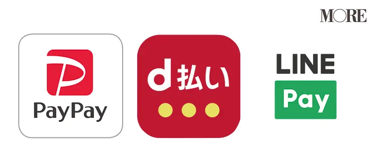 残業手当、ボーナス、貯蓄。コロナ禍で変化した20代女子のお金に対する考え方!【働く20代の新しい日常】_3