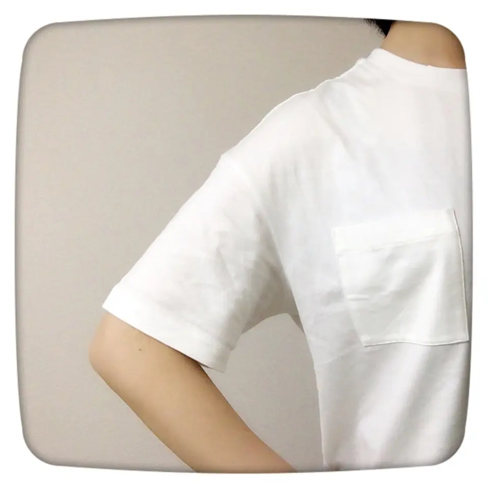 ▷I'am UNIJO《WhiteをGETするべし!!》_2