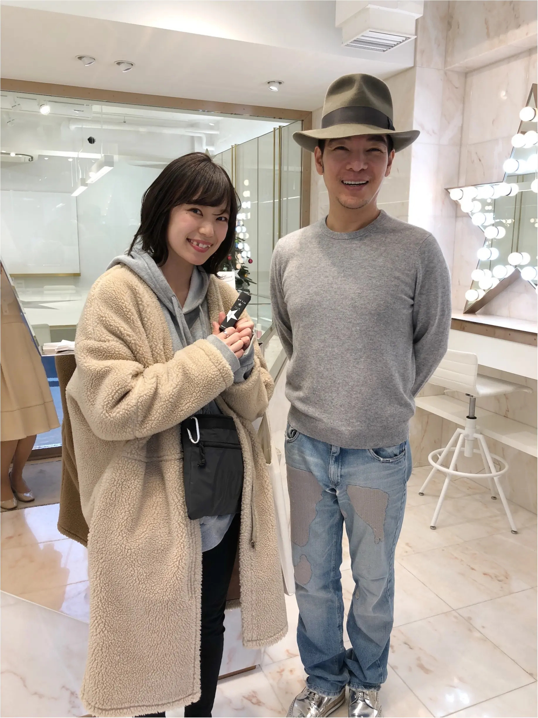 《2017 ベストコスメ大賞》この1年間で沢山使ったコスメだけをご紹介!各パーツのスタメンたちはこれ!=コスメ編=_5