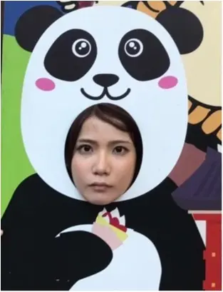 試験を終えてのふり返り☆ 5月からの勉強時間は、約160時間でした!【#モアチャレ FP1級チャレンジ】_1