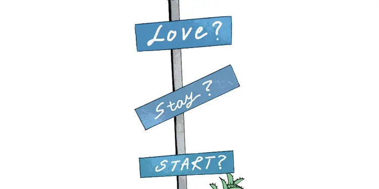 26歳で初彼氏 彼氏いない歴 年齢だった私が伝えたいこと 代女子 恋のもやもや脱出体験記３ Love 恋愛 結婚 Daily More