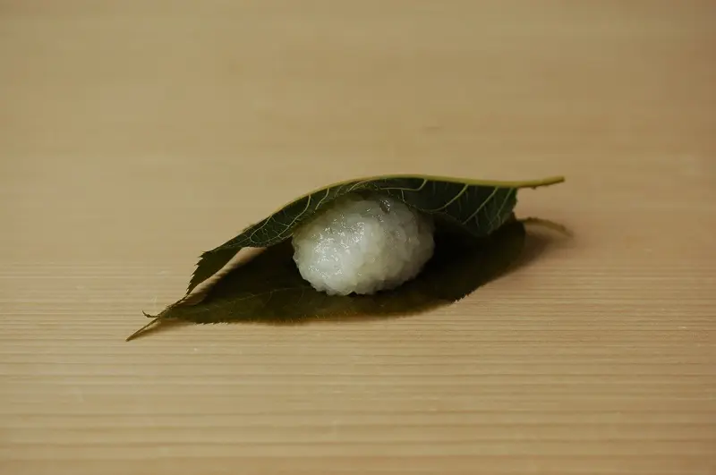 2019年春に注目の【さくらグルメ】Photo Gallery_1_15