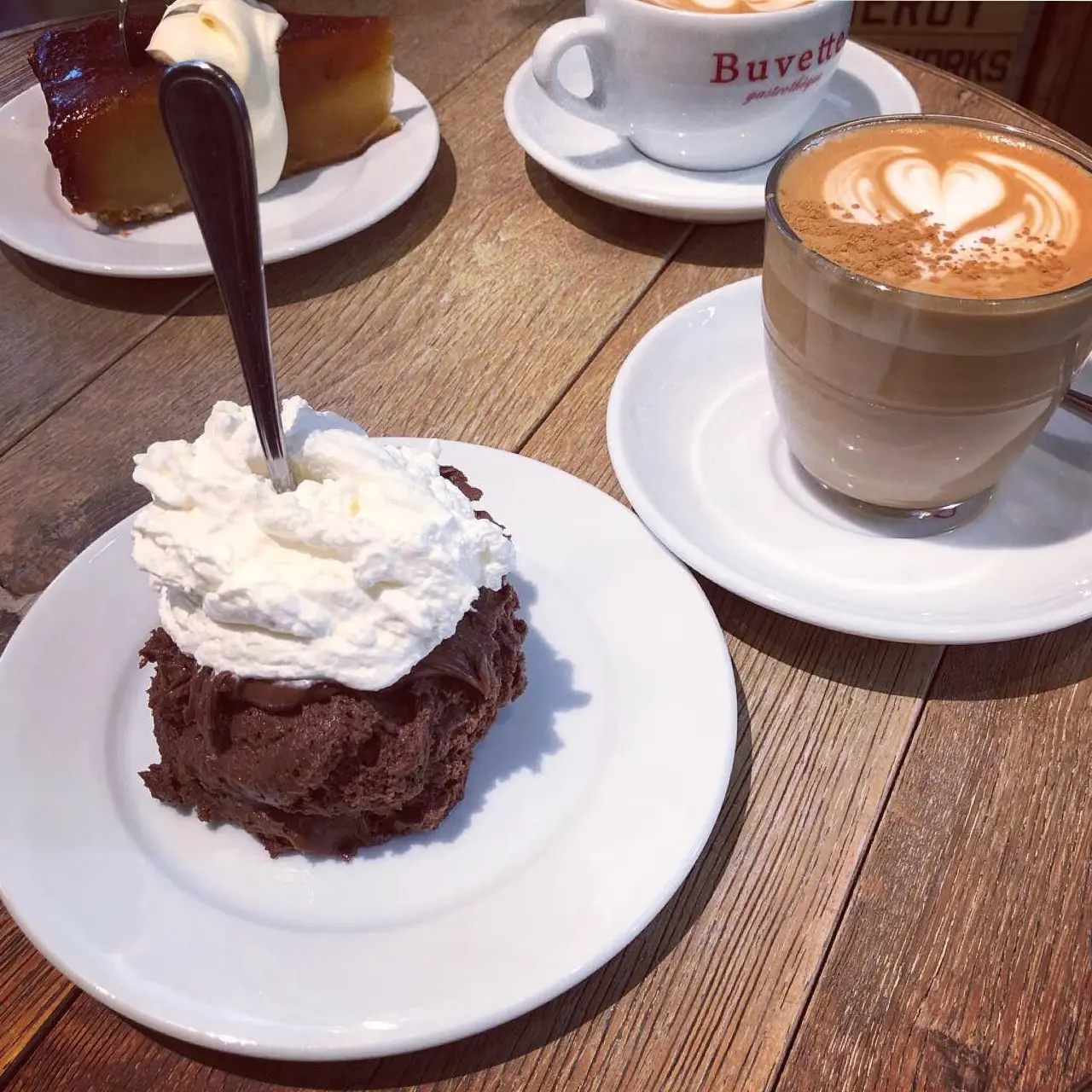 東京 銀座 おしゃれなカフェ特集 19年版 銀座エリアで女子会やデートにおすすめのカフェまとめ ライフスタイル まとめ Daily More