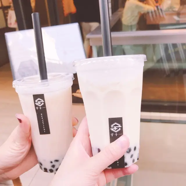 【東京・銀座】おしゃれなカフェ特集《2019年版》- 銀座エリアで女子会やデートにおすすめのカフェまとめ_23
