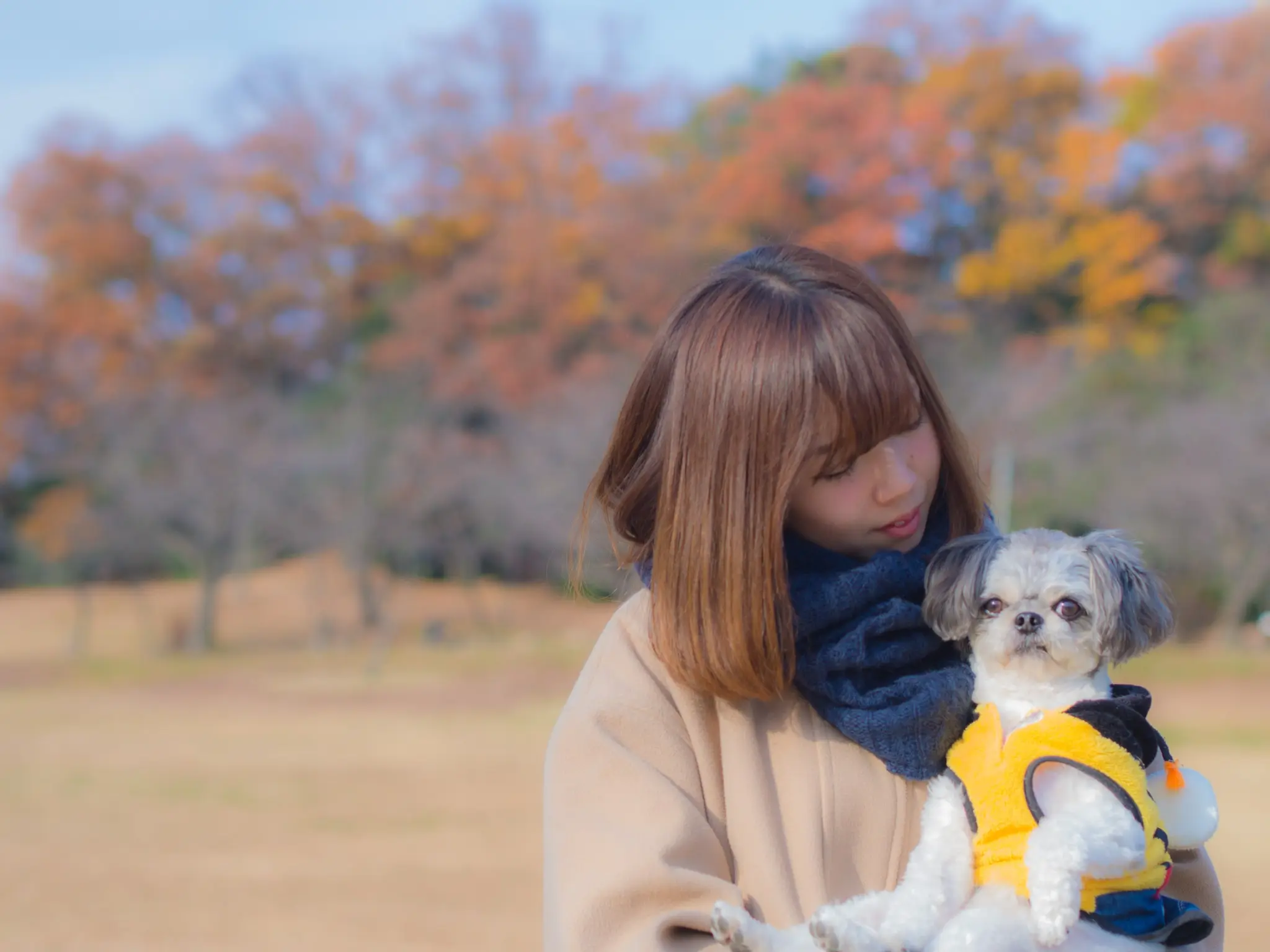 【初めまして☺︎】12期メンバーのなっちゃんと申します_1
