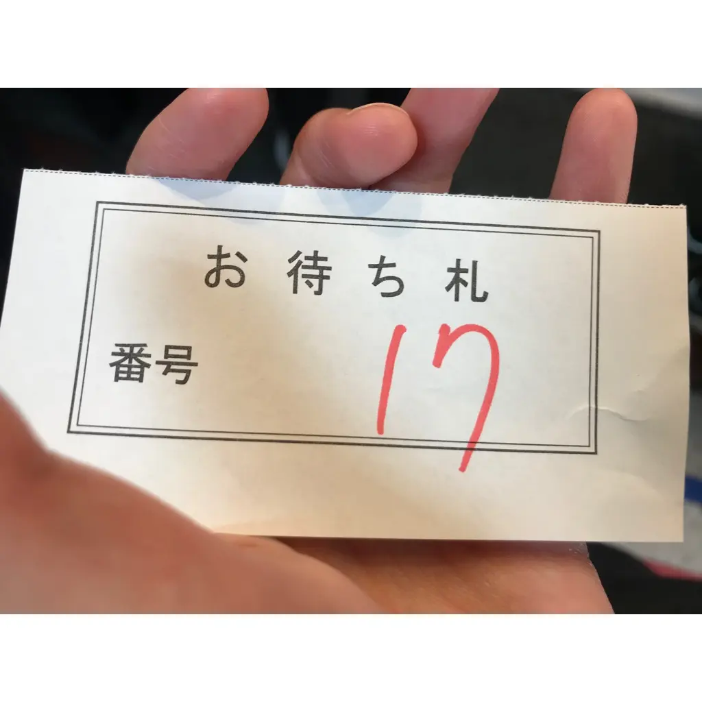【激うまグルメin大阪】行列覚悟の先には絶品タコ焼きが!!!_4