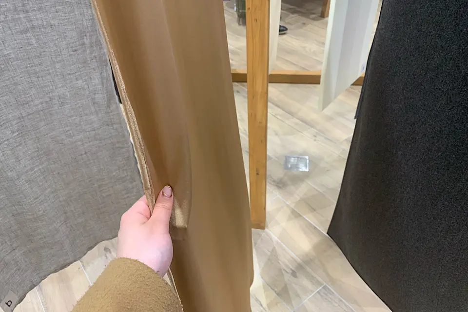 「ここちよさ展」休日にものすごくここちよい体験してきた_8