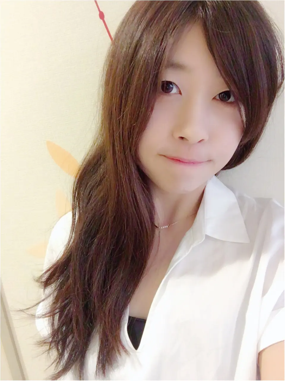 どう着る?白シャツ_3