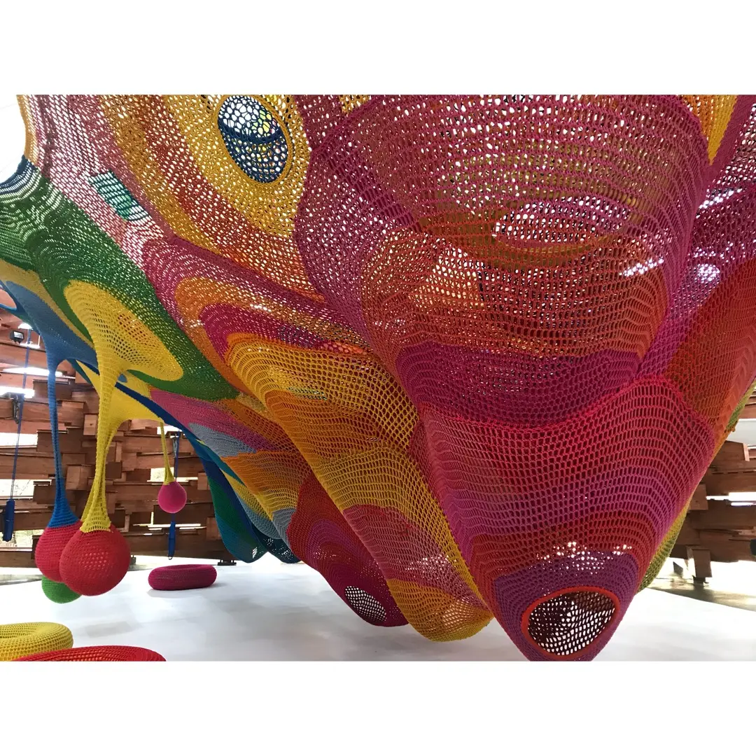【箱根】美味しいものいっぱいの箱根旅☺︎_1