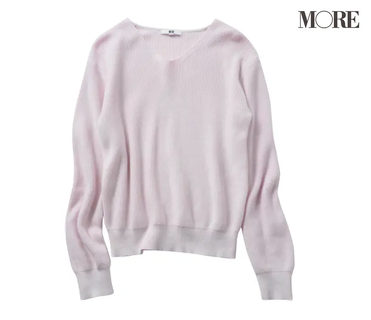 それ ユニクロ に全部あります しかも4ケタプライス 外勤派olの必須ワードローブ7着 ファッション コーディネート 代 Daily More