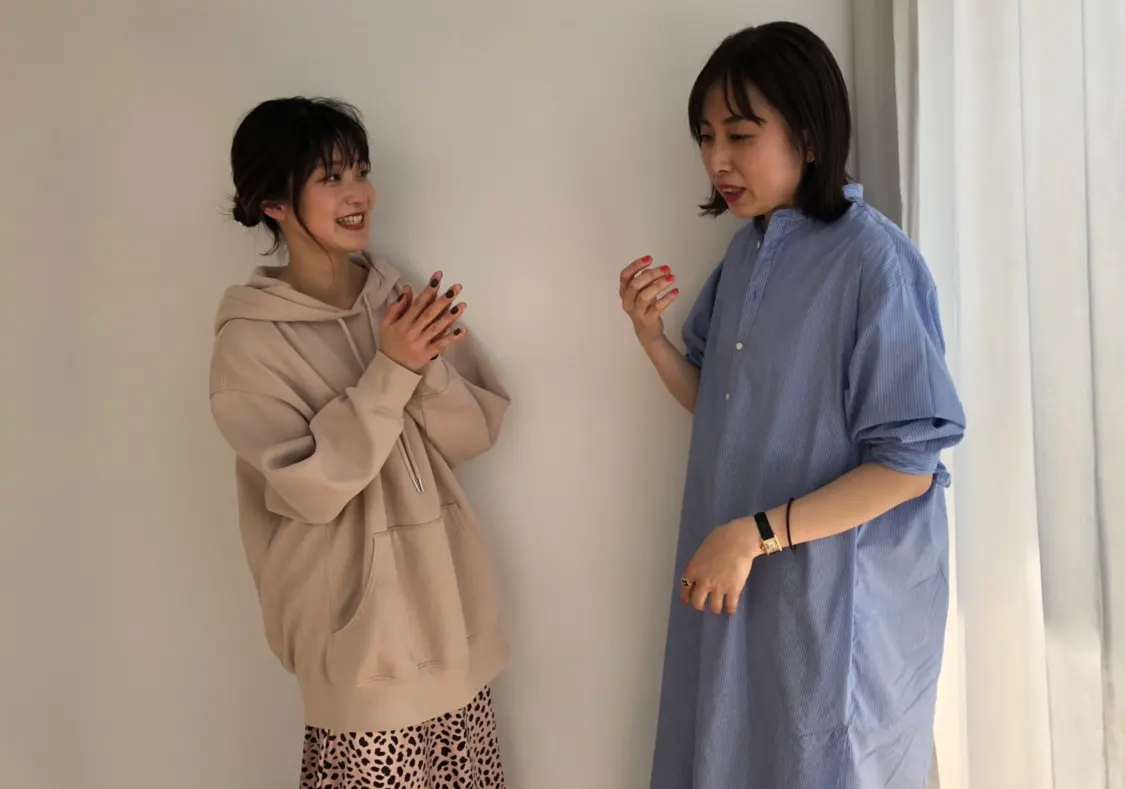 ありがとうございました❤️_6