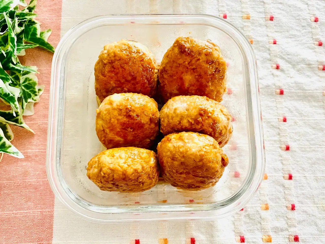 【作り置きおかず】お弁当に大活躍!1つの食材をアレンジして4品★使い切りレシピをご紹介♡〜第24弾〜_6