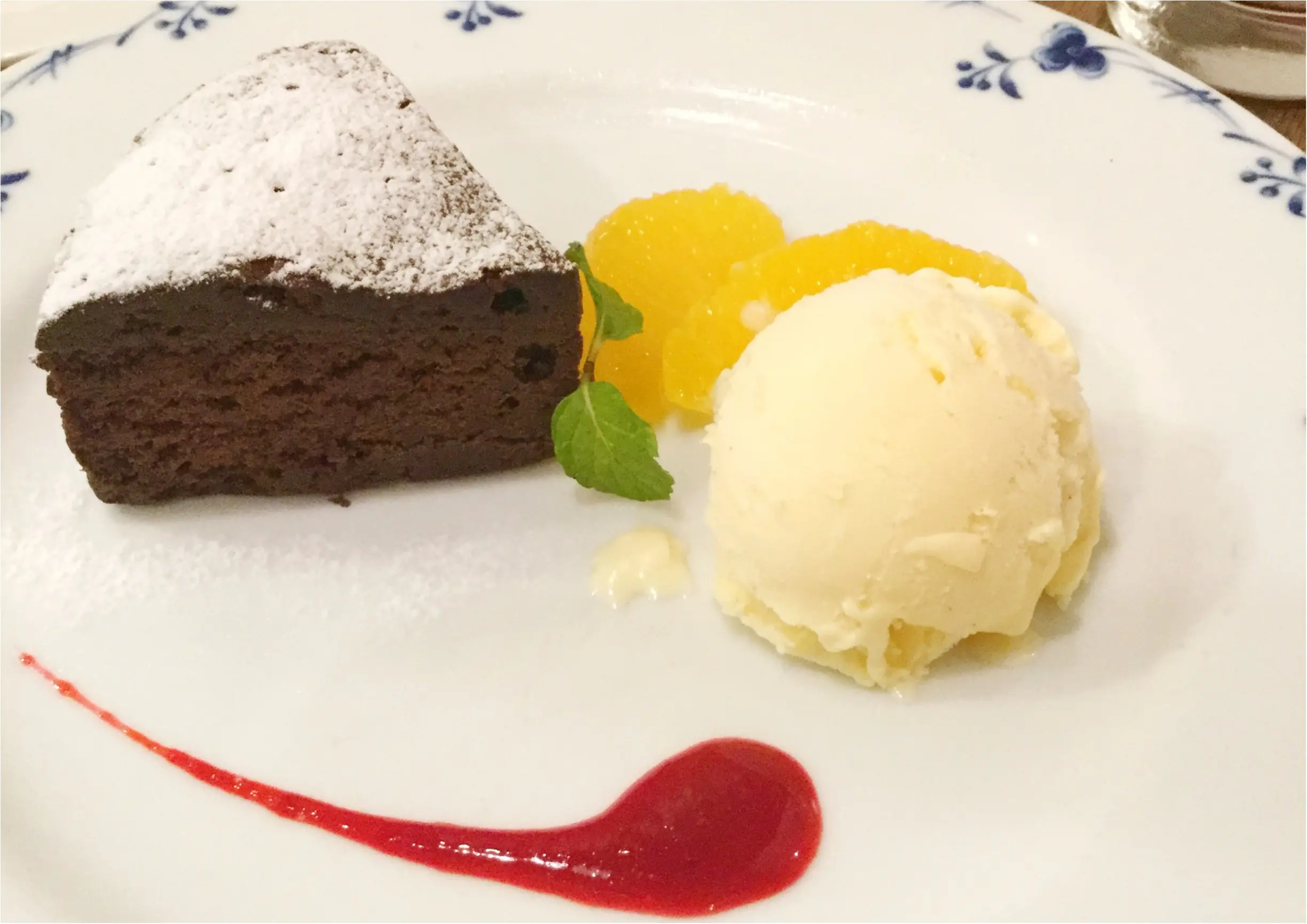 【ご当地カフェ】ここでしか食べられない!広島で知らない人はいない《アンデルセンカフェ》のおすすめメニュー❤️_4