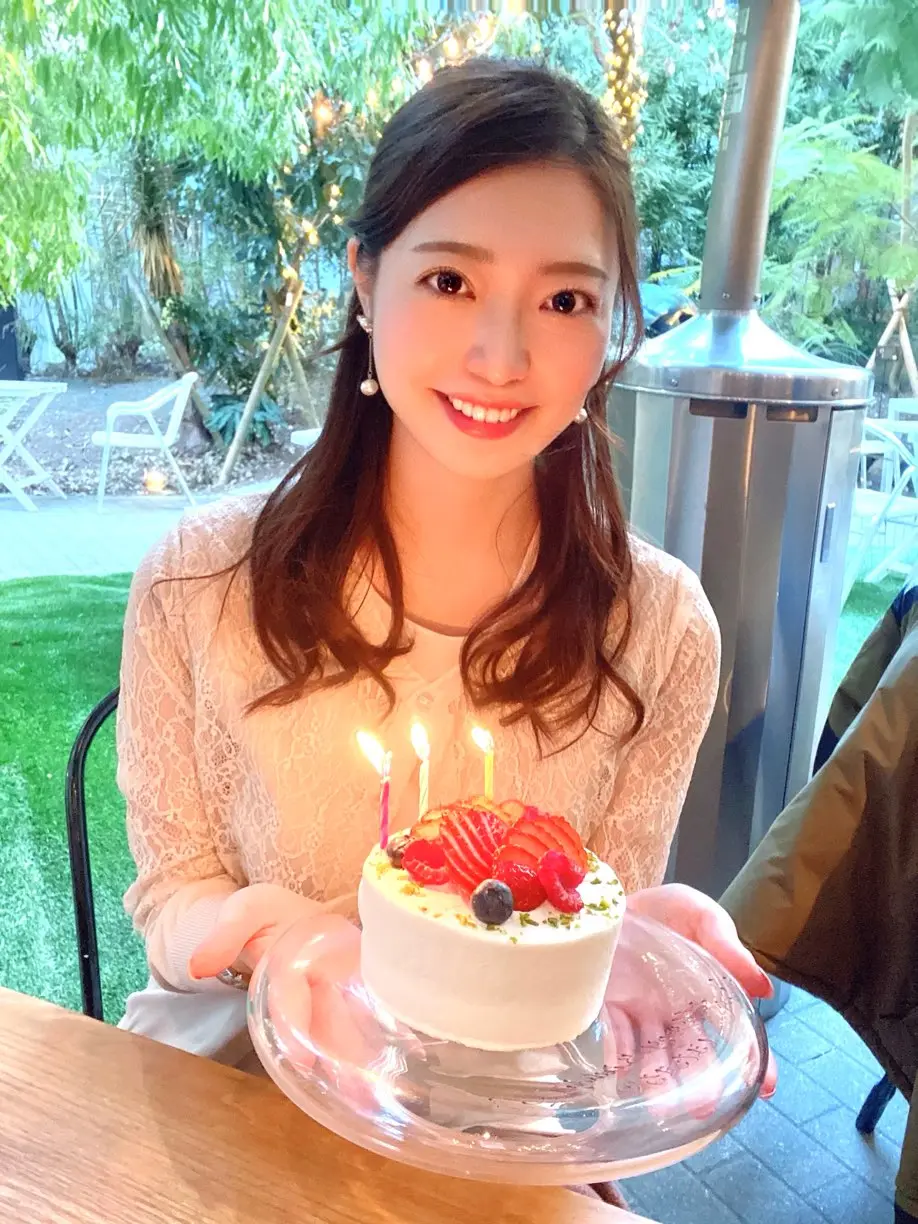 本年も宜しくお願いします♡_1