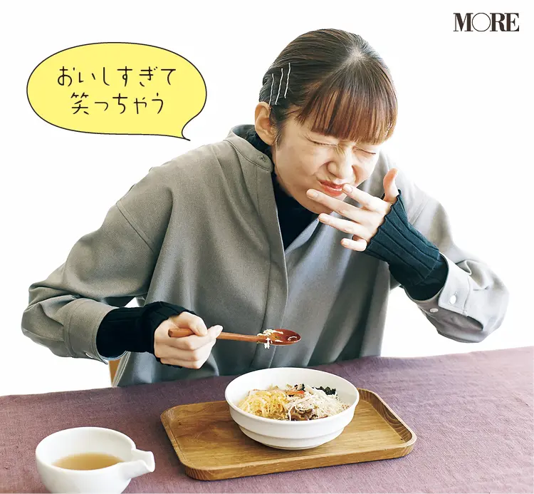 名物スイーツをお取り寄せ! 鹿児島県のおすすめグルメ3選【佐藤栞里のちょっと取り寄せて食べてみ!?】_2