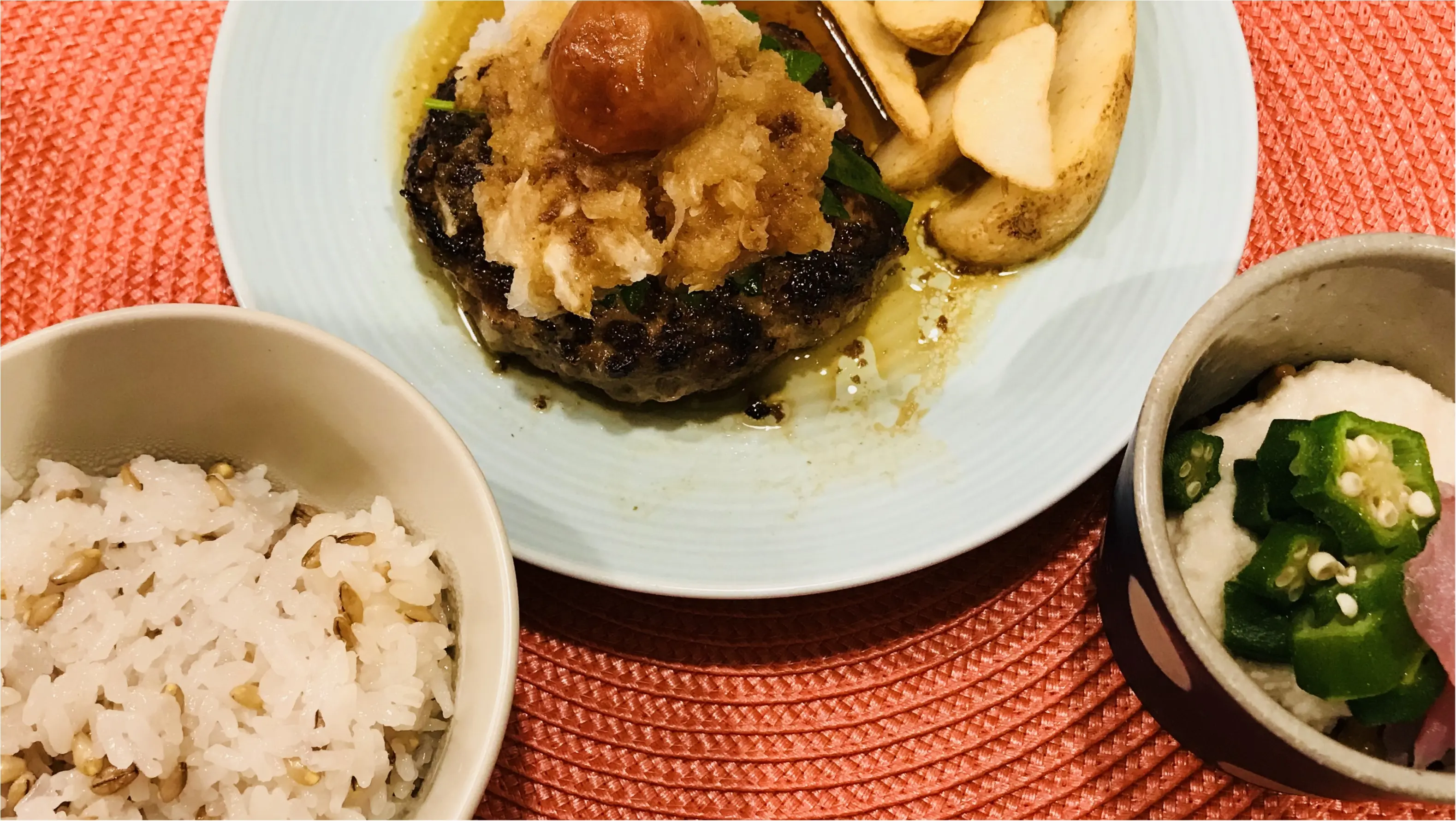 【DIET】スーパーフード:バーリーマックスを食べ続けた結果。どんな効果があったかリアルレポ。_2