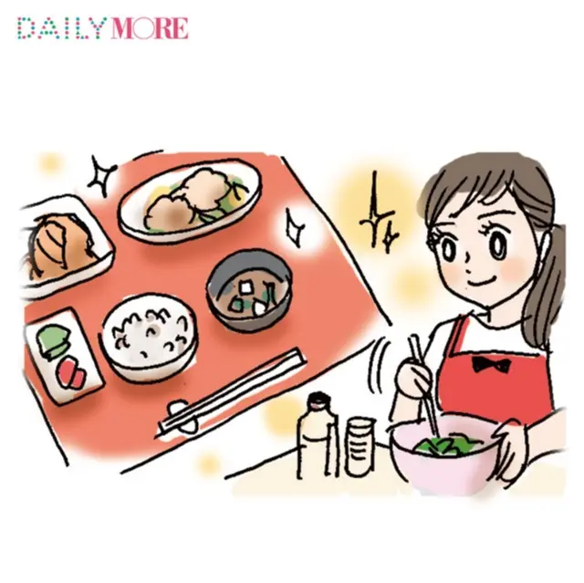 恋や結婚に効く♡ 「取れば人生変わっちゃうかも!?」なオススメ資格3選_1