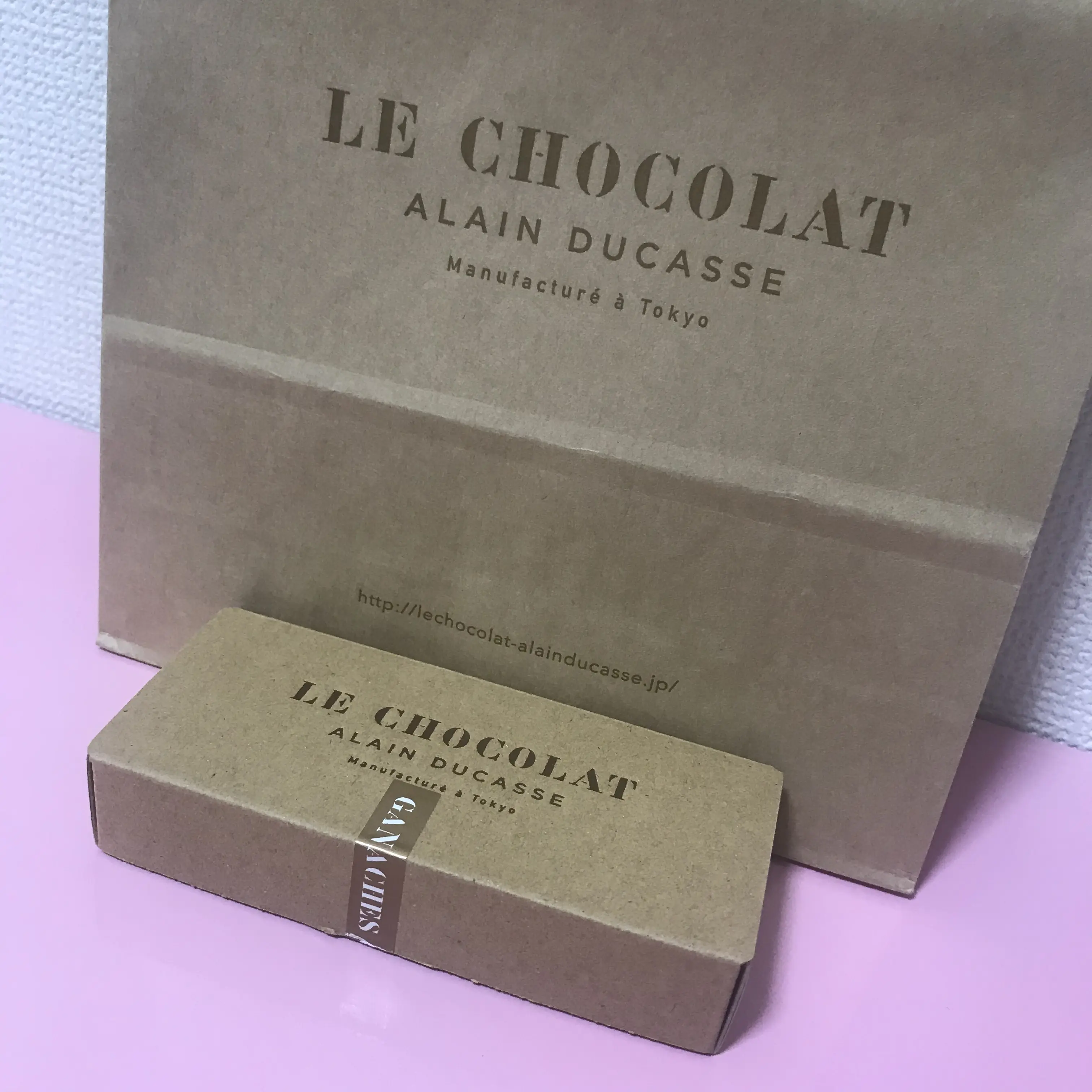♡Valentine2021♡バレンタインに絶対外さないご褒美チョコレート2021②_1