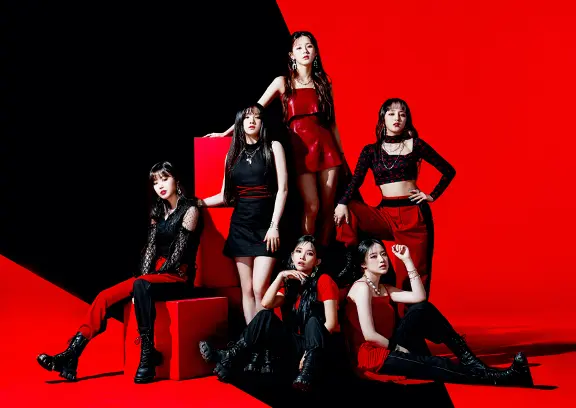 2020年上半期★最新Kエンタメを語りつくし【第2回】BTS、BLACKPINK、(G)I-DLE……。今こそ、K-POP沼にハマりどき! _3