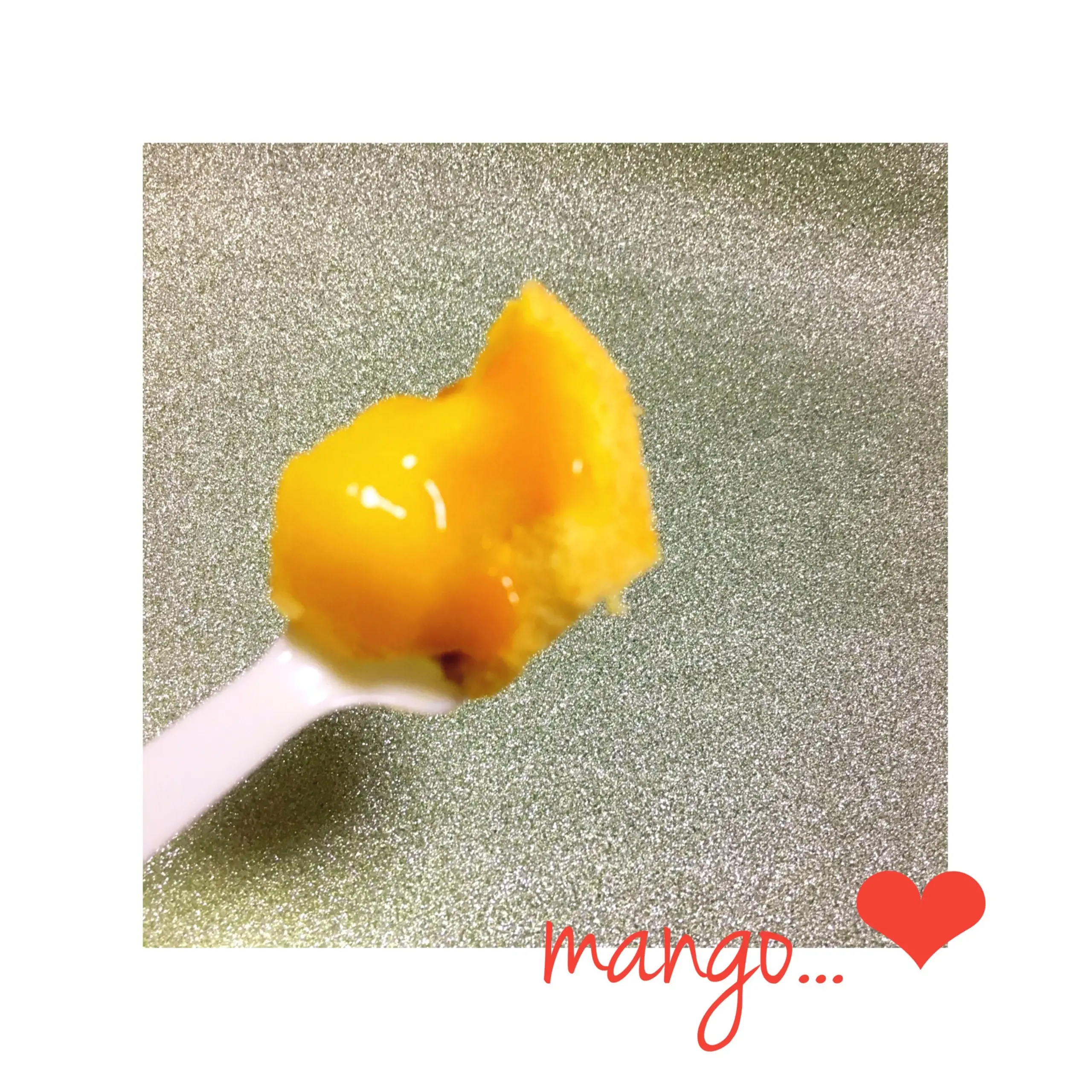 《本日7/18発売!》【コンビニスイーツ】あのアイスモンスターとローソンがコラボ!マンゴーのロールケーキ❤️_3