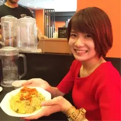 Fp1級チャレンジ 2ページ目 モアチャレ なりたい私チャレンジプロジェクト Daily More