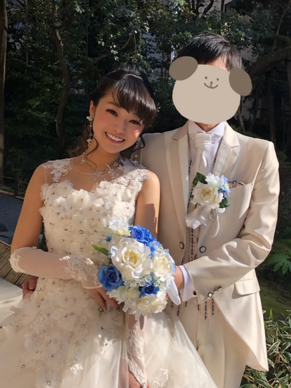 TOPインフルエンサーズ❁今期も【カフェ/スイーツ/コスメ/トラベル情報】などHAPPYな記事をお届けします♩_1