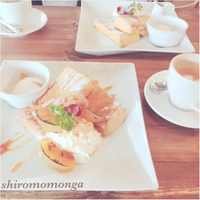 はじめまして♡_1