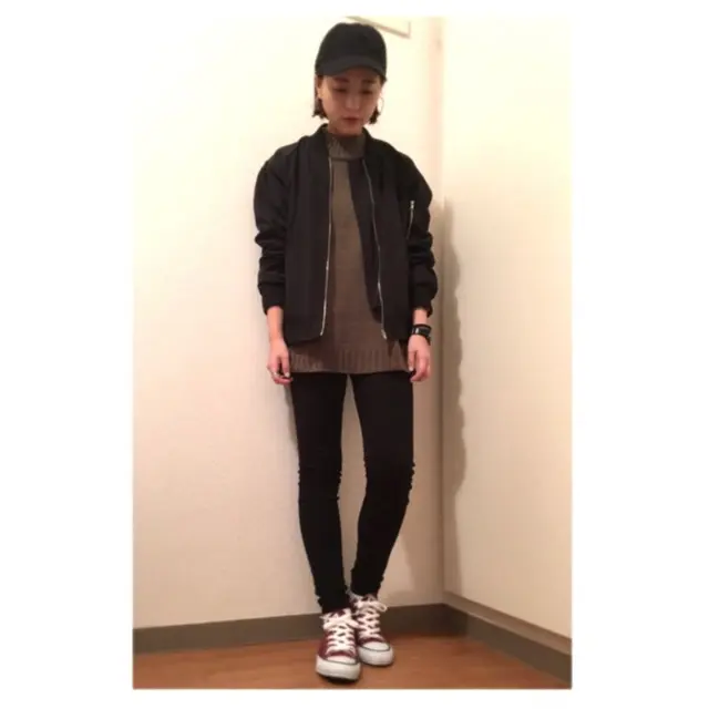 ネットショッピングが大好きなわたし。_4