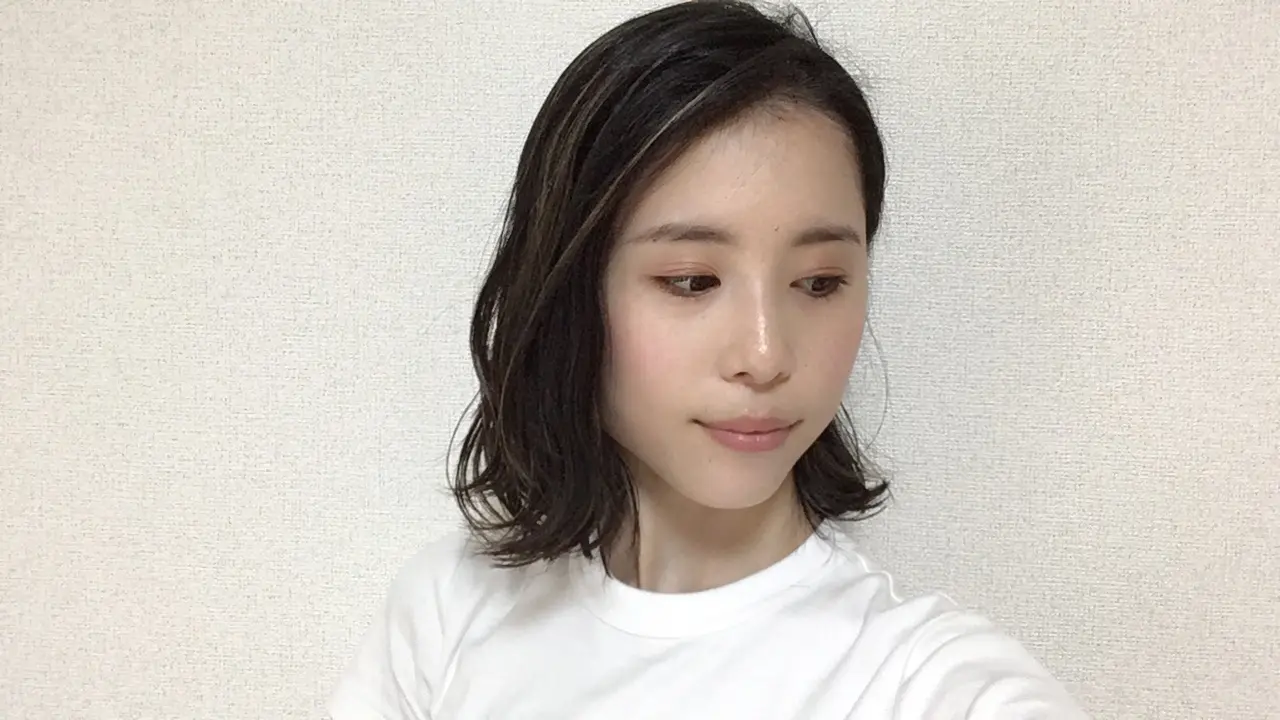 《自己紹介》はじめまして!Ayanoです♡_1