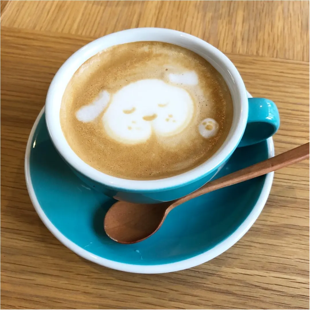 いちごたっぷり♡ 大阪で見つけた!見た目もかわいくて美味しい『 苺のタルト 』のお店♡♡_6