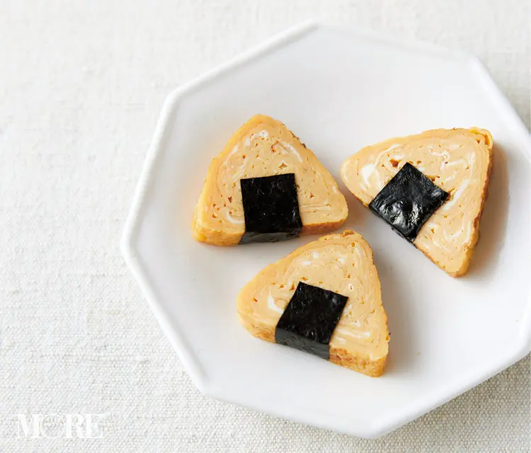 簡単! お弁当の作り置きおかずレシピ特集 - お弁当箱につめるだけの常備菜レシピまとめ_17