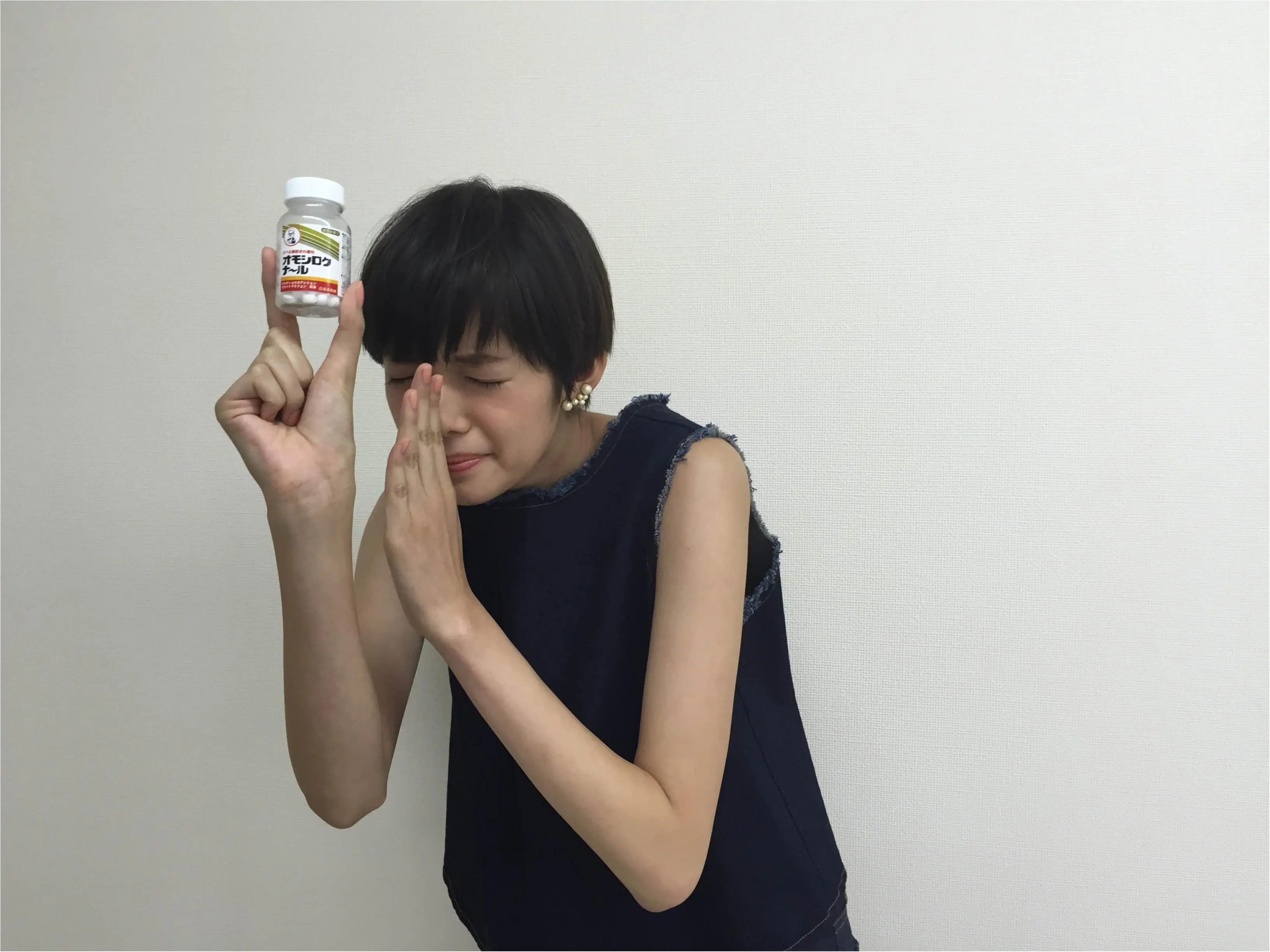 【テレビ出演情報】佐藤栞里ちゃん、20日「ヒルナンデス!」と「ダウンタウンDX」に出演!!!_2
