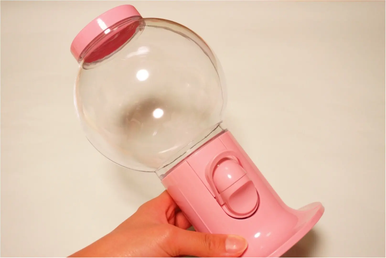 《JUST PINK IT!》この春は『ピンク』に囲まれたい♪【PLAZA】のピンク特集で限定の〇〇〇をGET♡_4