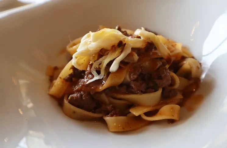 【TDS♡ホテルミラコスタ】今しか食べられない!ピクサーのご褒美ホテルランチ♡ _3