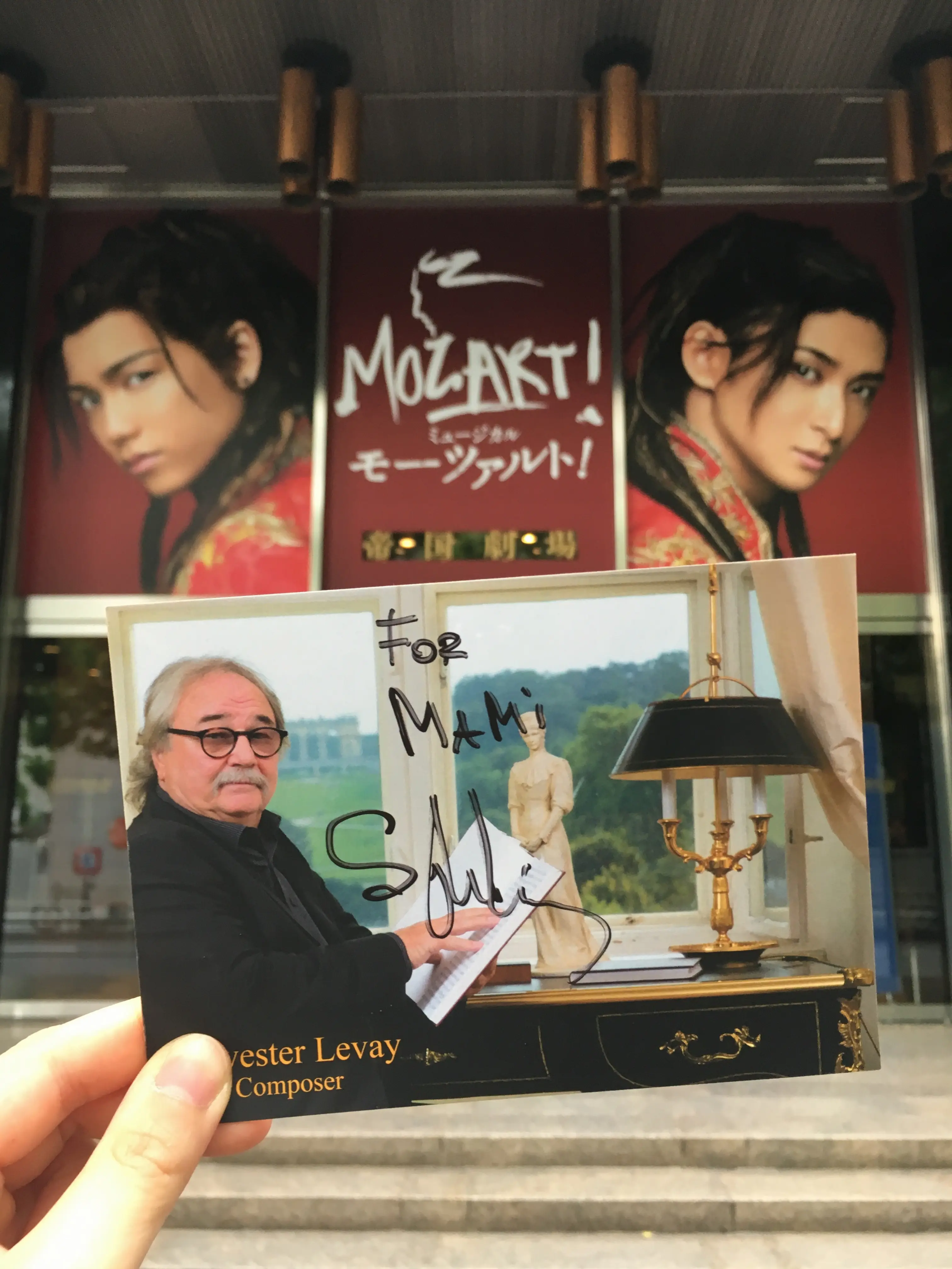 【11期スタート!】しんしんです!2年目もエンタメ&グルメ情報盛りだくさんでお届けします♡_5