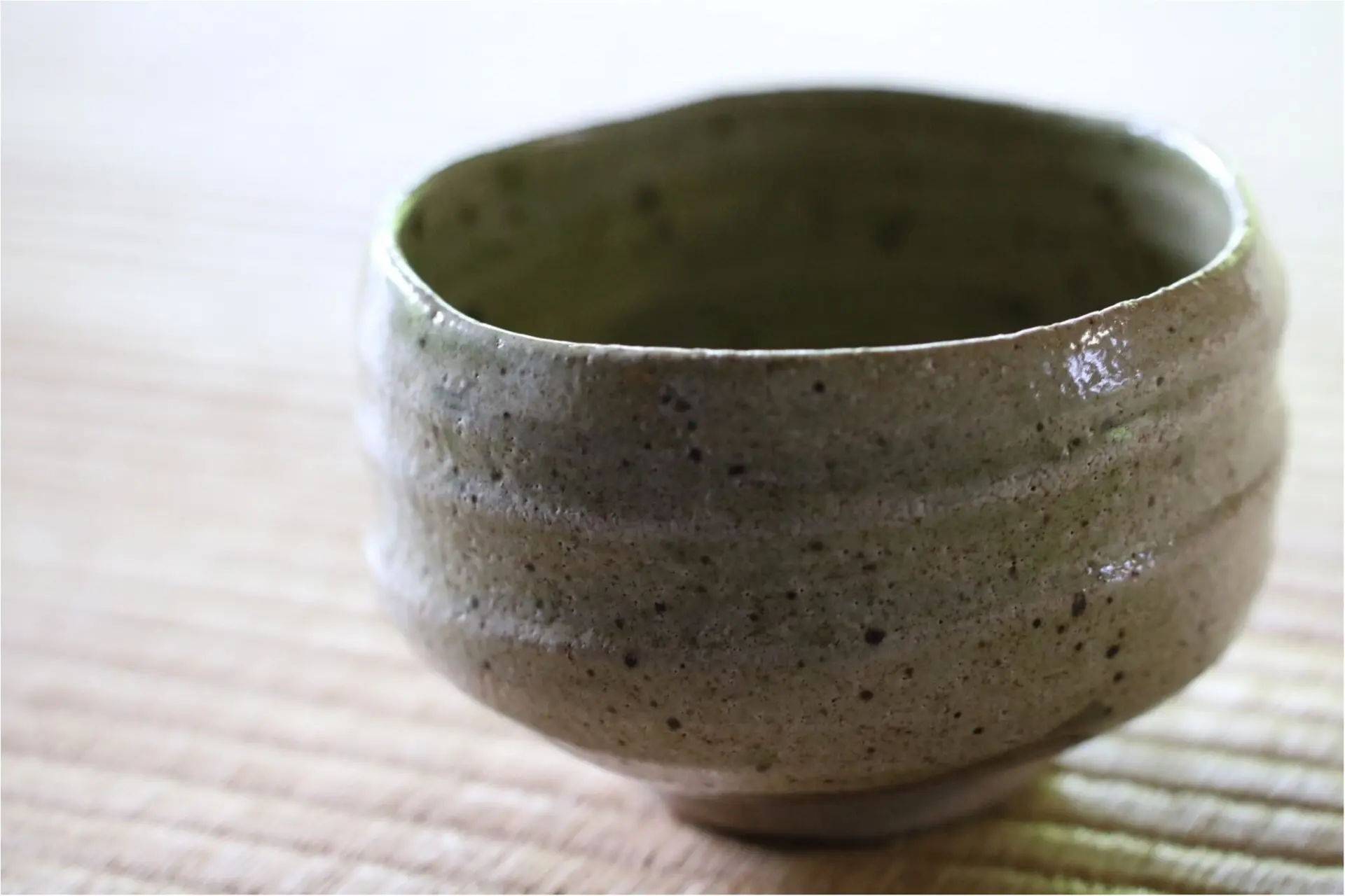 【京都】無鄰菴で新緑を眺めながら抹茶を飲みませんか?*_6