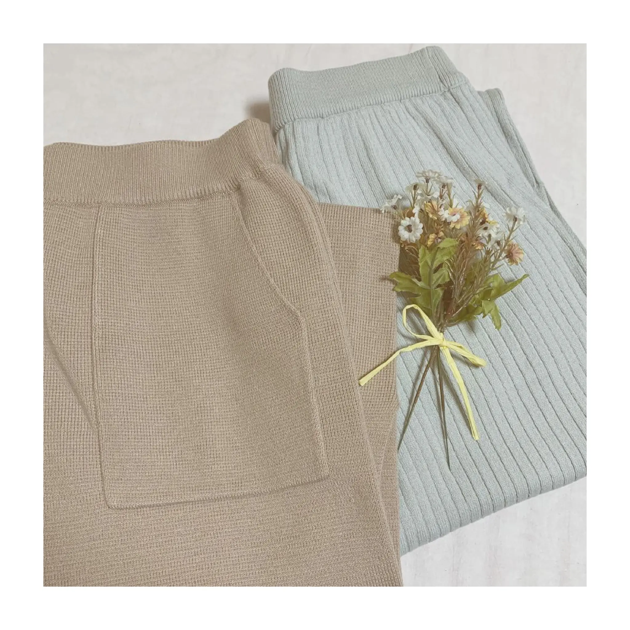 【ZARA&ユニクロ・GU】働く女子が買ったプチプラブランドのアイテムまとめ | ファッション_1_50