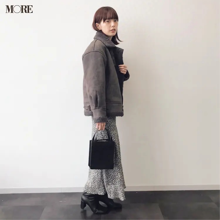 アウタールポ