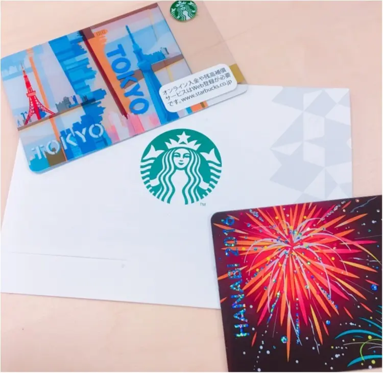 《スタバからの素敵なクリスマスプレゼント♡》たった2週間の限定フラペ+お得なキャンペーン情報♡_4