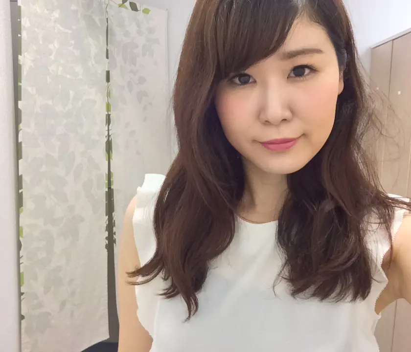 プチプラが好き、、、♫_2